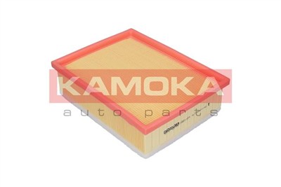 KAMOKA F221101 EAN: 5908242694702.