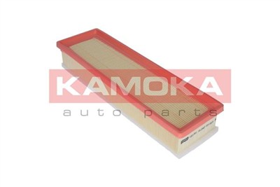 KAMOKA F221301 EAN: 5908242683799.