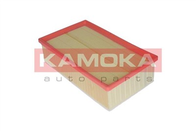 KAMOKA F221401 EAN: 5908242685359.