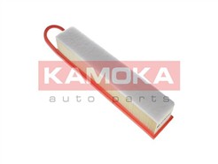 KAMOKA F221601