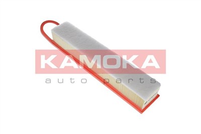 KAMOKA F221601 EAN: 5908242685397.