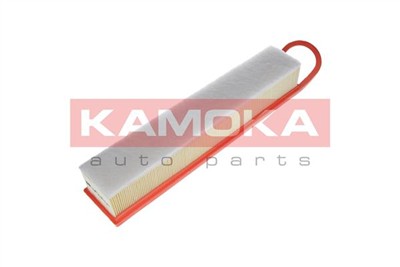 KAMOKA F221601 EAN: 5908242685397.