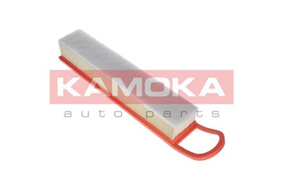 KAMOKA F221601 EAN: 5908242685397.