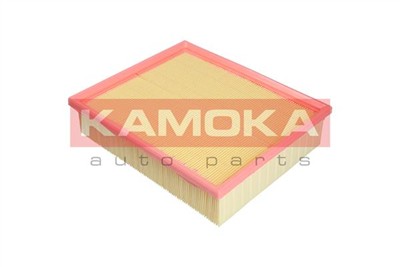 KAMOKA F221801 EAN: 5901779834153.