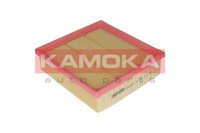 KAMOKA F222001 EAN: 5908242694740.