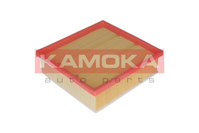 KAMOKA F222101 EAN: 5908242685410.