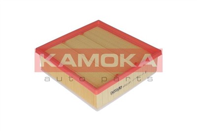 KAMOKA F222101 EAN: 5908242685410.