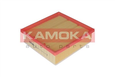 KAMOKA F222101 EAN: 5908242685410.