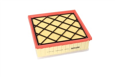 KAMOKA F222201 Číslo výrobce: 13340813. EAN: 5901779834160.