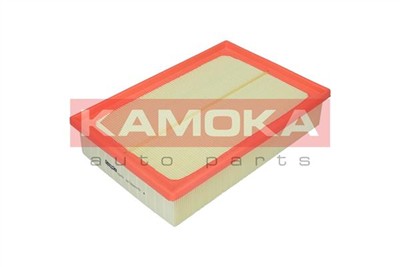 KAMOKA F222401 EAN: 5908242685434.