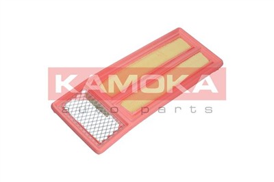 KAMOKA F222601 EAN: 5901779834184.