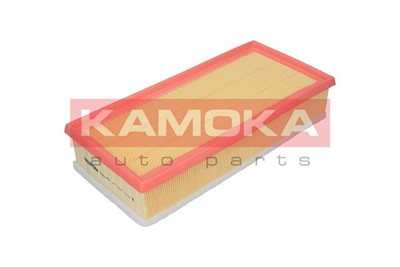 KAMOKA F223401 EAN: 5908242694825.