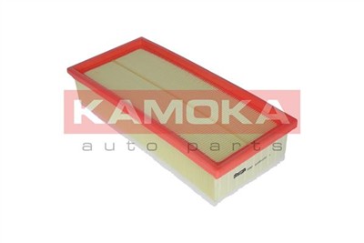 KAMOKA F223501 EAN: 5908242694849.