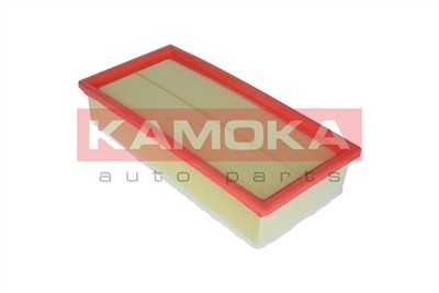 KAMOKA F223501 EAN: 5908242694849.