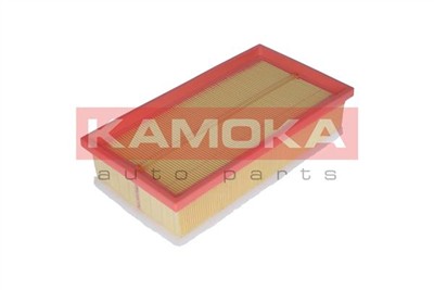 KAMOKA F223601 Číslo výrobce: 13717806046. EAN: 5908242685472.