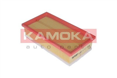 KAMOKA F223601 Číslo výrobce: 13717806046. EAN: 5908242685472.