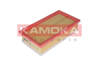KAMOKA F223601 EAN: 5908242685472.