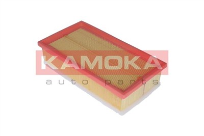 KAMOKA F223601 Číslo výrobce: 13717806046. EAN: 5908242685472.