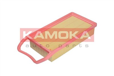 KAMOKA F223701 EAN: 5901779834207.