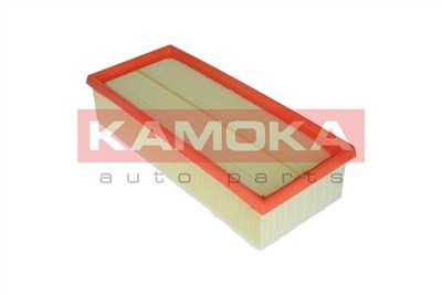 KAMOKA F223901 EAN: 5908242685496.