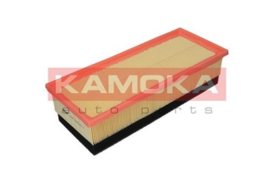 KAMOKA F224001 EAN: 5908242694863.