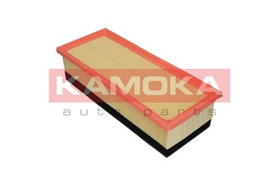 KAMOKA F224001 EAN: 5908242694863.