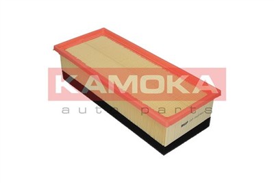 KAMOKA F224001 EAN: 5908242694863.