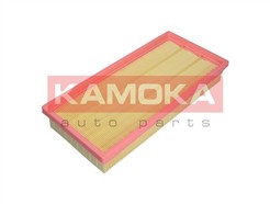 KAMOKA F224101