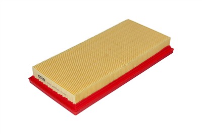 KAMOKA F224101 Číslo výrobce: 50515279. EAN: 5901779834214.