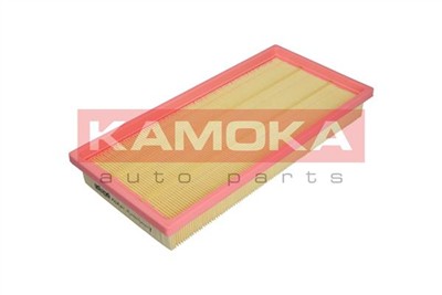 KAMOKA F224101 EAN: 5901779834214.