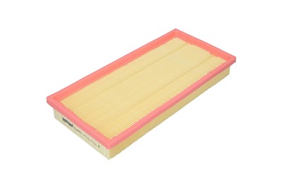 KAMOKA F224201 EAN: 5901779868141.