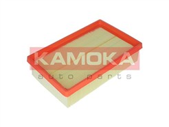 KAMOKA F224301
