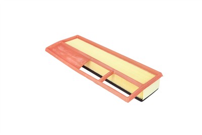 KAMOKA F224501 EAN: 5908242694924.