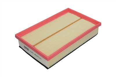 KAMOKA F224601 Číslo výrobce: 55184943. EAN: 5908242694948.
