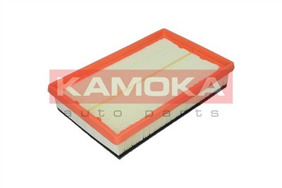 KAMOKA F224601 EAN: 5908242694948.