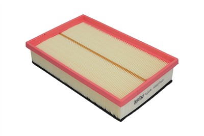 KAMOKA F224601 Číslo výrobce: 55184943. EAN: 5908242694948.