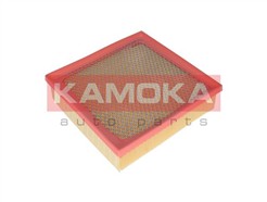 KAMOKA F224801