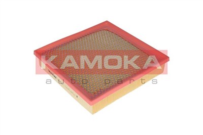 KAMOKA F224801 EAN: 5901779815619.