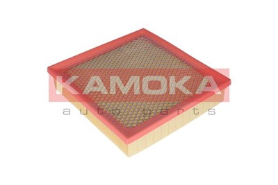 KAMOKA F224801 EAN: 5901779815619.