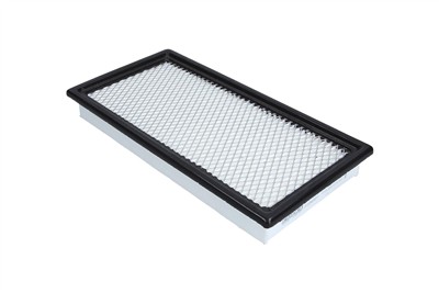 KAMOKA F224901 EAN: 5901779868158.