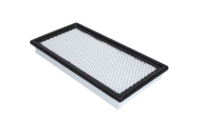 KAMOKA F224901 EAN: 5901779868158.