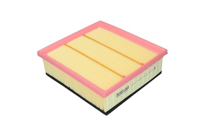 KAMOKA F225101 EAN: 5908242685533.