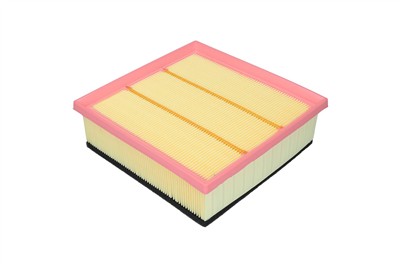 KAMOKA F225101 EAN: 5908242685533.