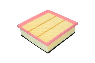 KAMOKA F225101 EAN: 5908242685533.