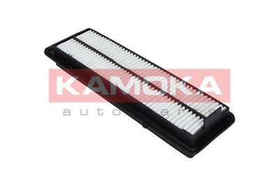 KAMOKA F225401 EAN: 5901779815893.
