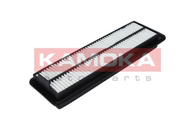 KAMOKA F225401 EAN: 5901779815893.