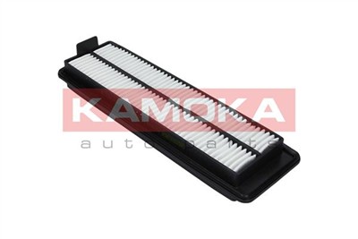 KAMOKA F225401 EAN: 5901779815893.