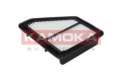 KAMOKA F225601 EAN: 5908242683836.