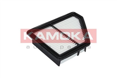 KAMOKA F225601 EAN: 5908242683836.