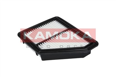 KAMOKA F225601 EAN: 5908242683836.
